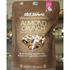 180 Snacks Almond Crunch, 17 oz (481 g)