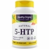 5-HTP 100 mg, 120 Veggie Capsules, Healthy Origins