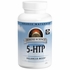 5-HTP (5HTP) 100 mg 30 caps from Source Naturals