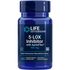 5-LOX Inhibitor with ApresFlex, 60 Vegetarian Capsules, Life Extension