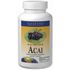 VitaCart Quick Buy - Acai Full Spectrum 500mg, 60 Capsules, Planetary Herbals