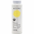 Acure Organic Dry Shampoo, For All Hair Types, 1.7 oz