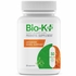 Advanced Bowel Support Probiotic Supplement, 20 Capsules, Bio-K+