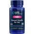 Sexual Health for Her, 60 Vegetarian Capsules, Life Extension