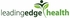 Leading Edge Health