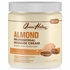Almond Professional Massage Cream, 15 oz, Queen Helene