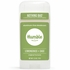 Aluminum-Free Original Formula Deodorant, Lemongrass & Sage, 2.5 oz, Humble Brands