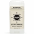 Aluminum-Free Original Formula Deodorant, Palo Santo & Frankincense, 2.5 oz, Humble Brands