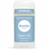 Aluminum-Free Original Formula Deodorant, Rosemary & Mint, 2.5 oz, Humble Brands