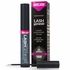 AminoGenesis LashGenesis Eyelash Enhancement Formula, 0.2 oz, For Fuller & Longer Lashes