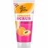Apricot Facial Scrub, 6 oz, Queen Helene