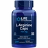 L-Arginine Caps 700 mg, 200 Capsules, Life Extension