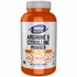 VitaCart Quick Buy - Arginine & Citrulline Powder, 12 oz, NOW Foods