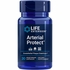 VitaCart Quick Buy - Arterial Protect, Endothelial Plaque Stabilizer, 30 Vegetarian Capsules, Life Extension