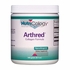 VitaCart Quick Buy - Arthred Collagen Formula Powder 240 gm from NutriCology