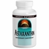 Astaxanthin 12 mg, 30 Softgels, Source Naturals