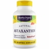 VitaCart Quick Buy - Astaxanthin (Complex) 4 mg, 150 Softgels, Healthy Origins