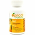 B17/Amygdalin 500 mg, 100 Capsules, Apricot Power