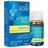 Baby Probiotic Drops + Vitamin D, Newborn+, 0.34 oz, Mommy's Bliss