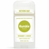 VitaCart Quick Buy - Baking Soda-Free Deodorant for Vegan & Sensitive Skin, Bergamot & Ginger, 2.5 oz, Humble Brands