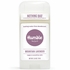 Baking Soda-Free Deodorant for Vegan & Sensitive Skin, Mountain Lavender, 2.5 oz, Humble Brands