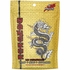 VitaCart Quick Buy - Bangkok, Male Enhancement, 6 Pills, Cousins Group