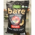 VitaCart Quick Buy - Bare Baked Crunchy Organic Apple Chips, Fuji & Reds, 14 oz (397 g)