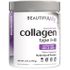 Beautiful Ally Collagen Type I + III Hydrolyzed Powder, 6.9 oz, Bluebonnet Nutrition