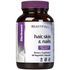 Beautiful Ally Hair, Skin & Nails, 60 Vegetable Capsules, Bluebonnet Nutrition