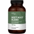 Beet Root Blend, 120 Capsules, Earth Harmony