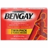 BenGay Ultra Strength Pain Relieving Cream, 8 oz (226 g)