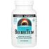 VitaCart Quick Buy - BerberTrim, Berberine Complex for Weight Management, 90 Capsules, Source Naturals