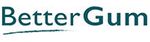 BetterGum