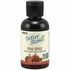 VitaCart Quick Buy - BetterStevia Liquid Stevia - Chai Spice Flavor, 2 oz, NOW Foods