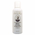 BF&C Hair & Scalp Massage Oil, 4 oz, Christopher's Original Formulas