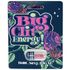 Big Clit Energy, Female Sexual Enhancer, 1 Capsule