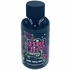 VitaCart Quick Buy - Big Clit Energy Shot, Female Enhancing Shot, 2 oz