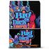 VitaCart Quick Buy - Big Dick Energy, Male Sexual Enhancement, 1 Capsule