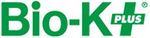 Bio-K+