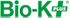 Bio-K+