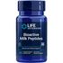 Bioactive Milk Peptides, Mood & Sleep Support, 30 Vegetarian Capsules, Life Extension