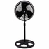 Bionaire 16 Inch Misting Fan