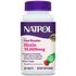 Biotin 10,000 mcg Fast Dissolve, 250 Tablets, Natrol