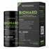 BioXgenic Biohard Male Performance, 30 Capsules, MD Science Lab