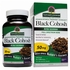 VitaCart Quick Buy - Black Cohosh Root, 90 Capsules, Nature's Answer