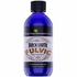 Black Earth Fulvic, Trace Mineral Liquid Supplement, 8 oz, The Food Movement