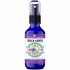 Black Earth Zeolite Detox 4 Kids Spray, 1 oz, The Food Movement