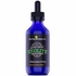 Black Earth Zeolite Dropper, Value Size, 2 oz, The Food Movement