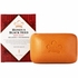 VitaCart Quick Buy - Honey & Black Seed Bar Soap, 5 oz, Nubian Heritage