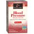 Blood Pressure Herbal Tea, 20 Tea Bags, Bravo Tea